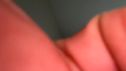 bigcocky02 online show from January 2026 02:30:02 PM