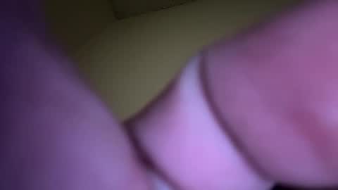 Snapshot of bigcocky02 chatting on May 2026 03:33:01 AM bigcocky02 online show from May 2026 03:33:01 AM