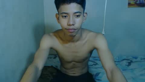 bigcockyummysex online show from October 2025 10:17:02 AM