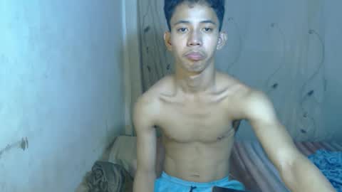 bigcockyummysex online show from November 2025 12:37:02 PM