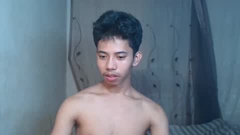 bigcockyummysex online show from November 2025 09:00:02 AM