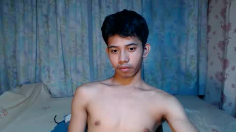 bigcockyummysex online show from December 2025 10:24:02 AM