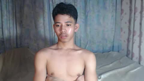 bigcockyummysex online show from December 2025 06:47:01 PM