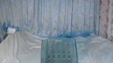 bigcockyummysex online show from January 2026 08:45:02 PM