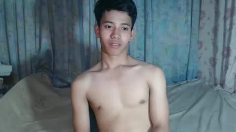 bigcockyummysex online show from January 2026 07:25:02 AM