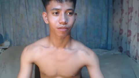 bigcockyummysex online show from January 2026 10:46:02 PM