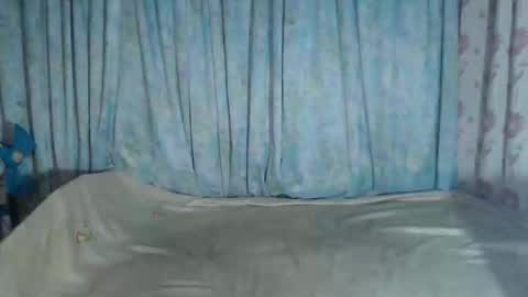 bigcockyummysexjosh online show from February 2026 09:31:02 PM