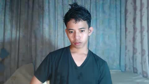 bigcockyummysexjosh online show from March 2026 11:32:01 AM