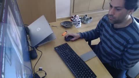 bigcok35spain online show from January 2025 10:31:02 AM