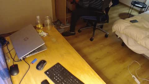 bigcok35spain online show from February 2025 11:21:02 PM