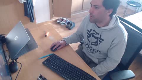 bigcok35spain online show from February 2025 03:20:01 PM