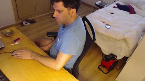 bigcok35spain online show from February 2026 10:56:02 AM