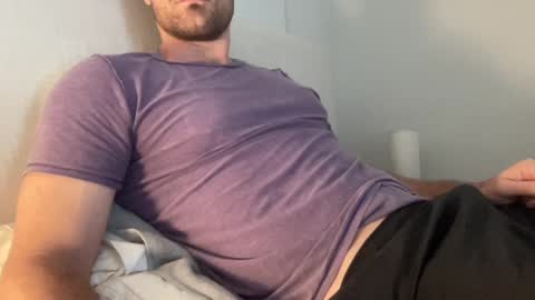 bigcollegecock69690 online show from December 2024 04:05:02 PM