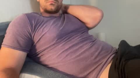 bigcollegecock69690 online show from October 2025 03:35:02 PM