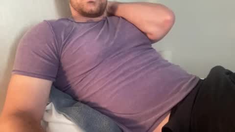 bigcollegecock69690 online show from October 2025 04:07:02 PM