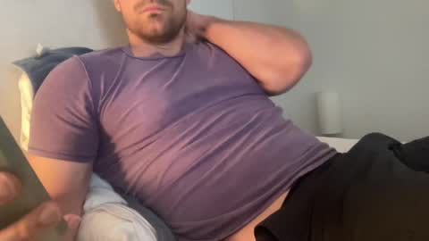bigcollegecock69690 online show from October 2025 05:02:02 PM