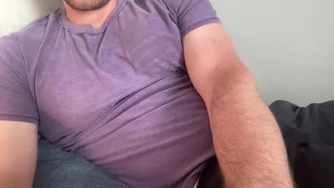 bigcollegecock69690 online show from November 2025 05:46:02 PM