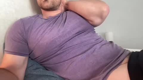 bigcollegecock69690 online show from November 2025 05:52:01 PM
