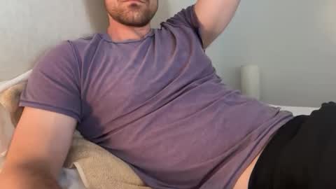 bigcollegecock69690 online show from April 2026 09:45:02 PM