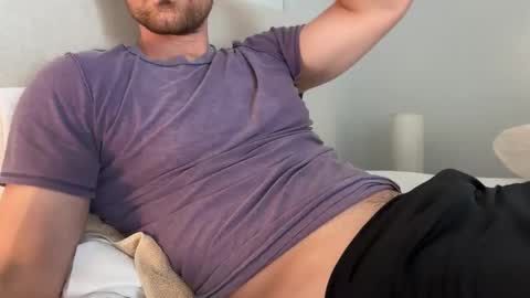 bigcollegecock69690 online show from April 2026 08:44:01 PM