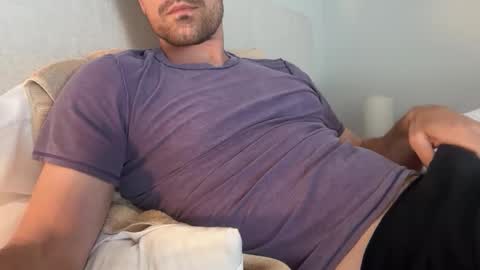 bigcollegecock69690 online show from April 2026 05:52:01 PM