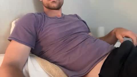 bigcollegecock69690 online show from May 2026 08:46:02 PM