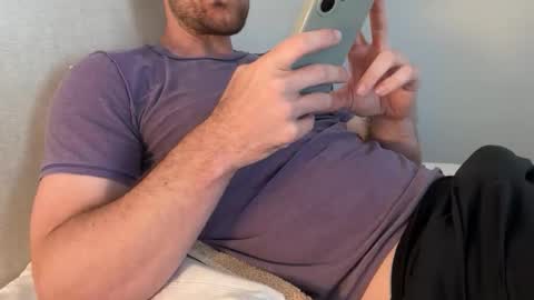 bigcollegecock69690 online show from May 2026 09:00:01 PM