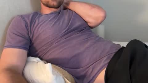 bigcollegecock69690 online show from May 2026 09:34:01 PM
