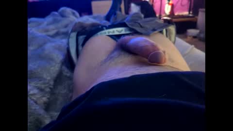 Snapshot of bigcoloradodick chatting on September 2025 08:05:01 AM bigcoloradodick online show from September 2025 08:05:01 AM