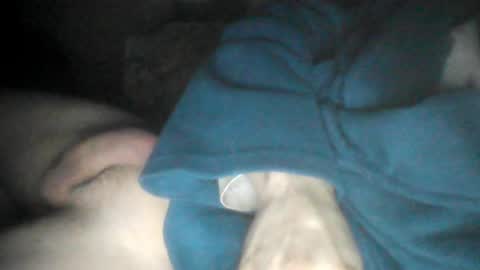 bigcookboy94 online show from December 2024 09:42:02 PM