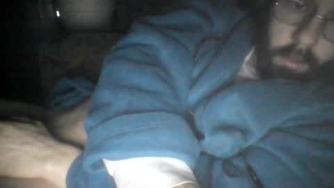 bigcookboy94 online show from December 2024 09:00:02 PM