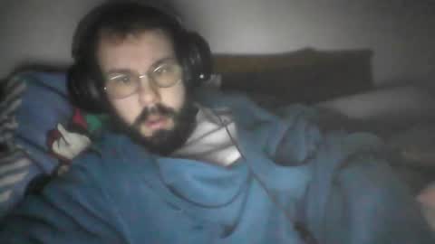 bigcookboy94 online show from December 2024 01:32:02 PM