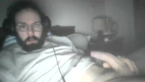 bigcookboy94 online show from December 2024 01:17:02 PM