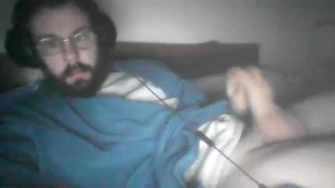 bigcookboy94 online show from December 2024 01:36:02 PM