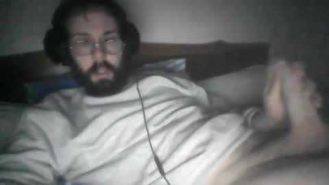 bigcookboy94 online show from December 2024 03:09:02 PM