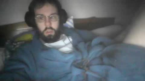 bigcookboy94 online show from January 2025 12:53:02 PM