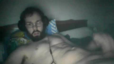 bigcookboy94 online show from January 2025 03:55:02 PM