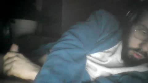 bigcookboy94 online show from January 2025 09:11:02 PM