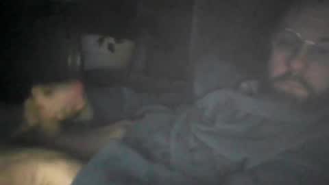 bigcookboy94 online show from January 2025 09:34:01 PM