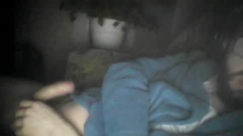 bigcookboy94 online show from January 2025 10:15:01 PM