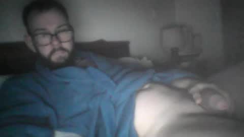 bigcookboy94 online show from January 2025 05:05:01 PM