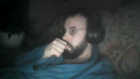 bigcookboy94 online show from February 2025 09:49:02 PM