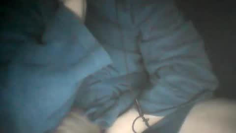 bigcookboy94 online show from February 2025 10:07:02 PM