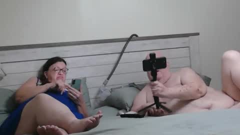 Craig online show from November 2025 11:22:01 AM