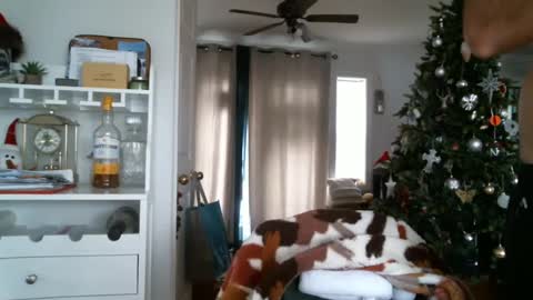 bg online show from January 2025 07:53:02 PM