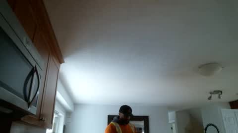 bg online show from January 2026 07:41:01 PM