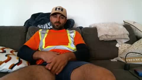 Snapshot of bigcumcanada chatting on May 2026 10:15:02 PM bg online show from May 2026 10:15:02 PM