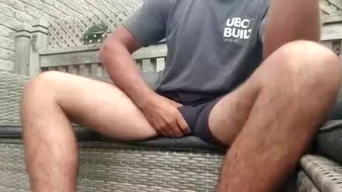 bg online show from July 2026 07:41:01 PM