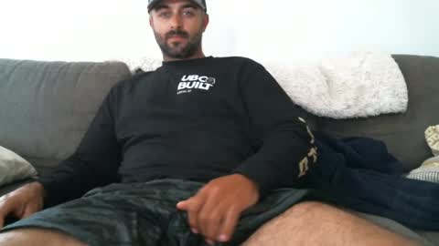 bg online show from July 2026 04:53:01 PM