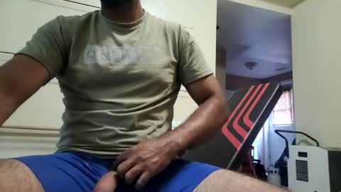 bg online show from August 2026 02:19:01 PM